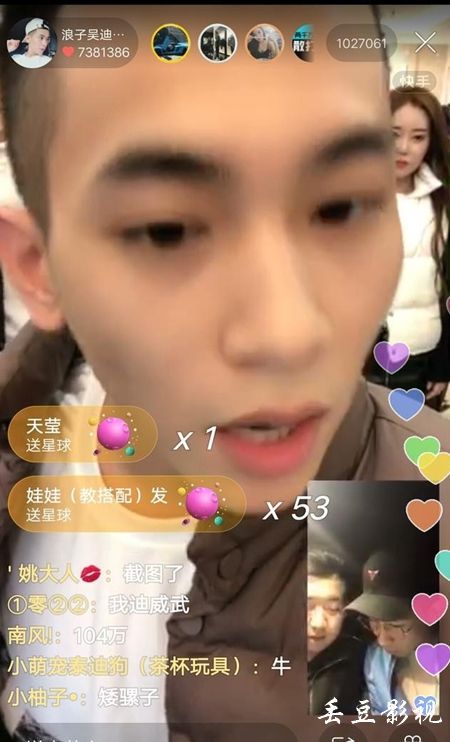 怎么购买普利茅斯大学文凭毕业证
